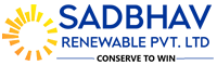 Sadbhav Renewable Pvt. Ltd.